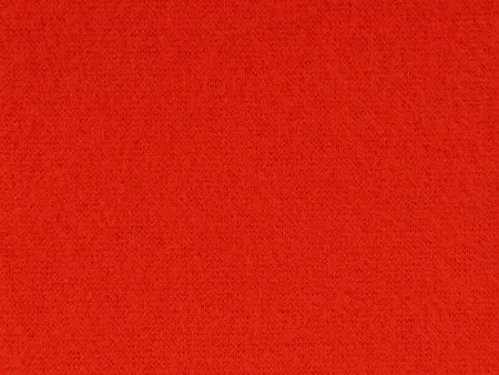 Плед флисовый Polar