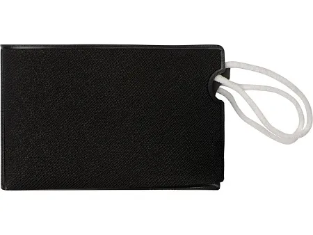 Чехол для гигиенической маски