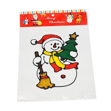 Подарочный набор Тепло, белый