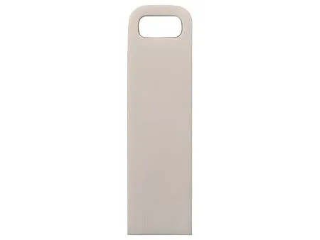 USB 3.0- флешка на 32 Гб Fero с мини-чипом