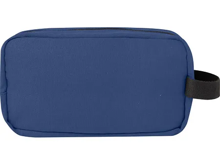 Косметичка Joey из холста, 3,5 л