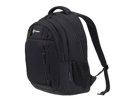 Рюкзак CLASS X