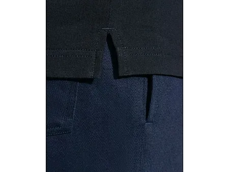 Рубашка-поло Santana, мужская