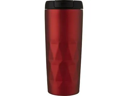 Медная кружка Prism с вакуумной изоляцией