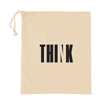 Деревянный игровой набор Kubb