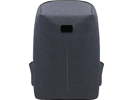 Антикаржный рюкзак Phantome Lite для ноутбка 15''