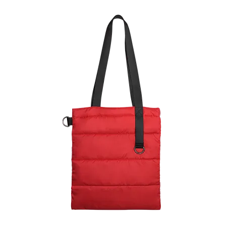 Набор Urban Tedge