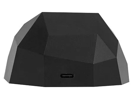 Док-станция с быстрой беспроводной зарядкой Geo Dock