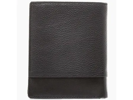 Портмоне Atlanta