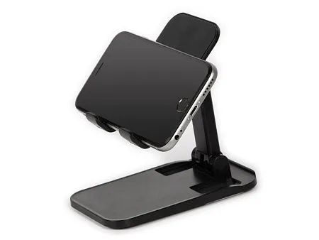 Складная подставка для телефона Swip