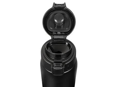 Термокружка 701, 480 мл