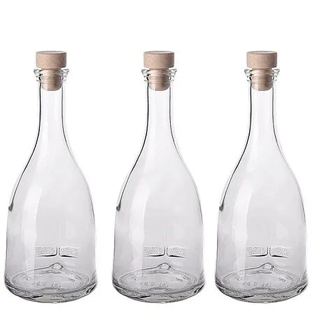 Алтайский набор: кедровая, малиновая, клюквенная  настойки