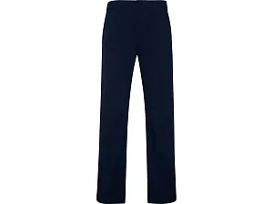 Брюки Patrol, унисекс