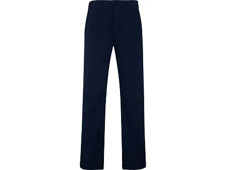 Брюки Patrol, унисекс