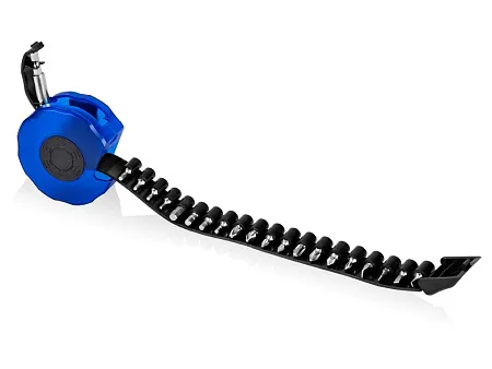 Набор отверток Де-витт