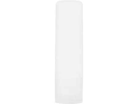 Гигиеническая помада Chapstick