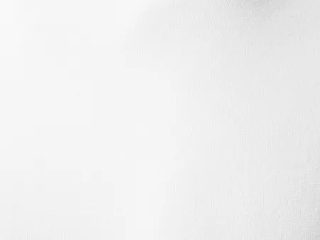 Футболка HD Fit с длинным рукавом, мужская