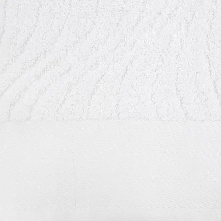 Полотенце New Wave, среднее, серое