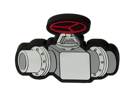 Флешка «Вентиль», 16 Гб