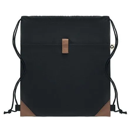 Сумка на завязках