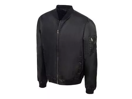 Куртка бомбер Antwerpen унисекс