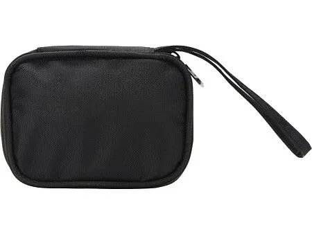 Подарочный набор с повербанком Nathom