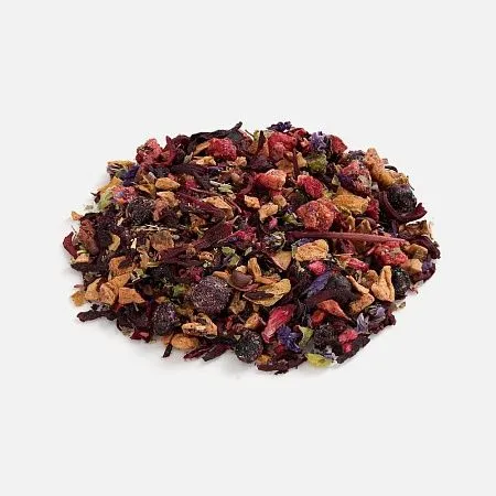 Набор чая Savorise