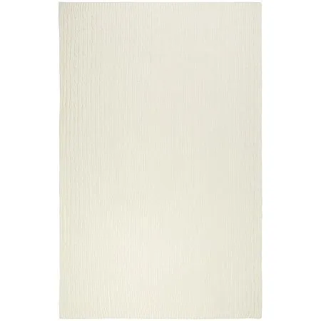 Плед на заказ Remit Plus, L, полушерсть