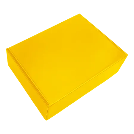 Набор Edge Box E B