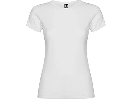 Футболка Jamaica женская