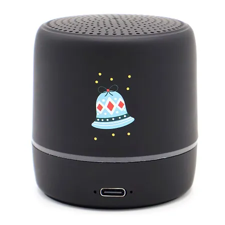 Набор ВОЛШЕБНАЯ СКАЗКА, серый