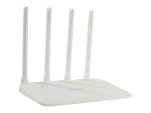 Маршрутизатор Wi-Fi Xiaomi Router AC1200