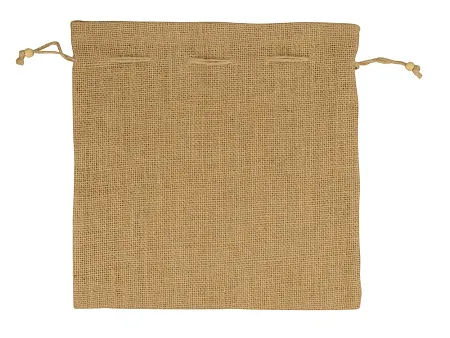 Мешочек подарочный большой