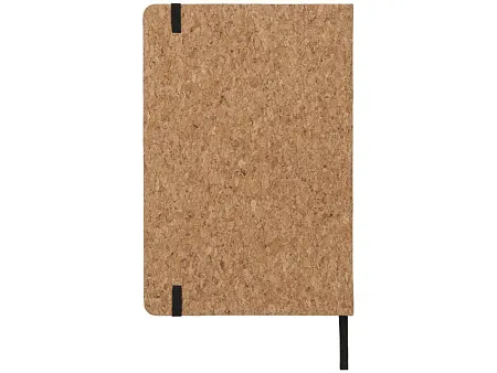 Блокнот А5 Napa