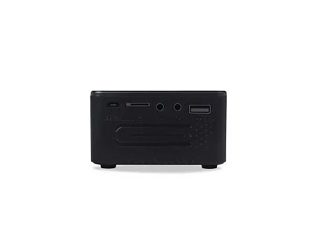 Проектор Ray L300