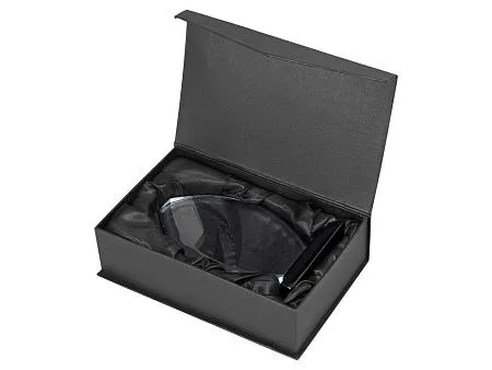 Награда Flame