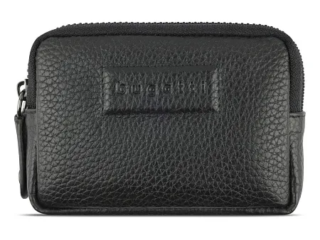 Ключница Elsa