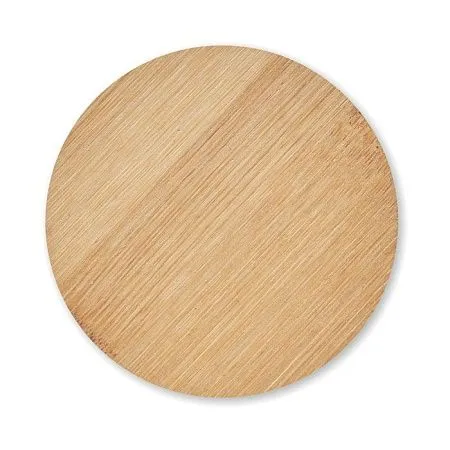 Аромасвеча