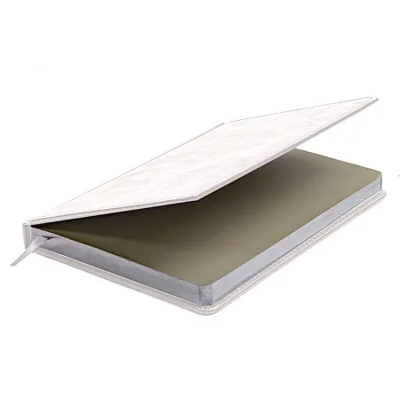 Ежедневник недатированный JOY, формат А5