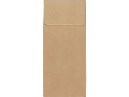 Чай Глинтвейн фруктовый, 90 г