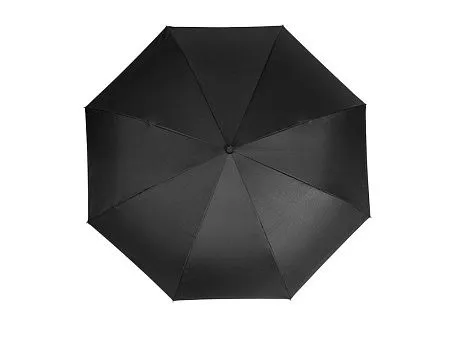 Зонт-трость наоборот Inversa