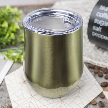 Кофер металлик CO12m