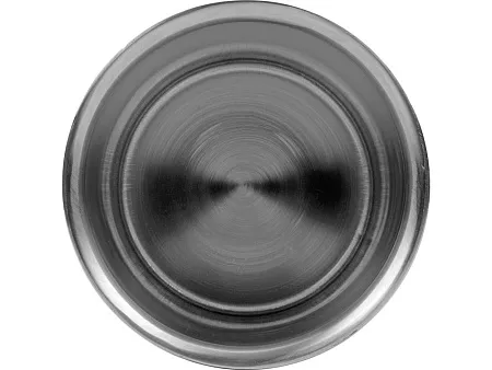 Охладитель для вина Bradley