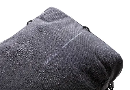 Рюкзак Bobby Urban Lite с защитой от карманников