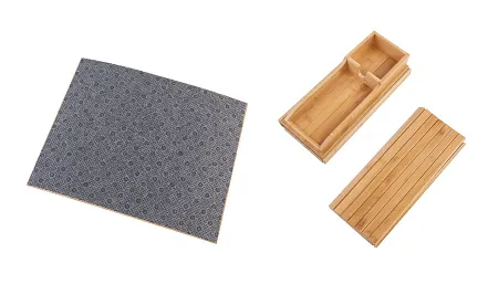 Органайзер "Tray"