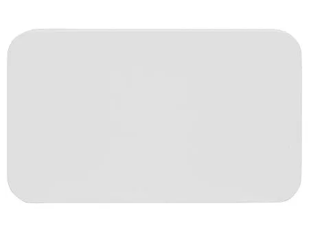 Набор аксессуаров для вина Malbec