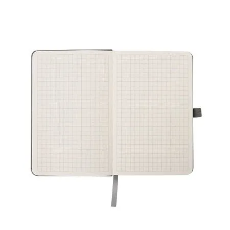 Набор подарочный SILKYWAY: термокружка, блокнот, ручка, коробка, стружка зеленый