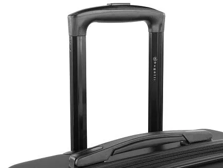 Чемодан Kallisto, 40,25л