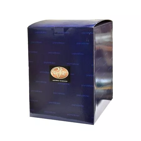 Скульптура "Учительница"