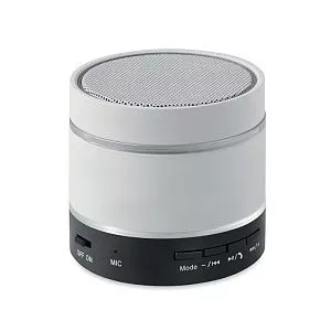 Колонка Bluetooth